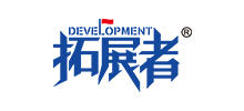河南建培实业发展有限公司