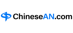 中岸广告联盟