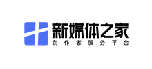 新媒体之家