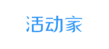 活动家