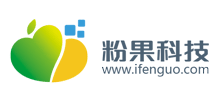深圳粉果科技有限公司