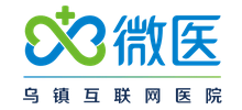 微医(挂号网)