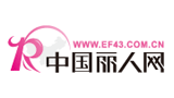 中国丽人网
