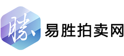 北京易胜互联信息技术有限公司