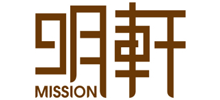 上海明轩国际艺术品拍卖有限公司