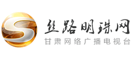 丝路明珠网