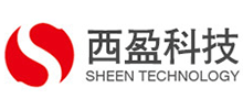 浙江西盈科技股份有限公司