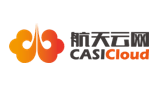 航天云网
