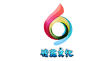 广州骏霖文化科技有限公司