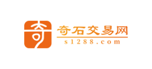 奇石交易网