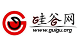 硅谷网