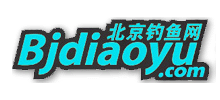 北京钓鱼网