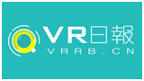 VR日报