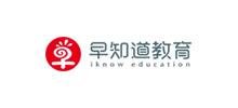 早知道教育