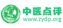 中医点评网