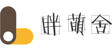 胖萌舍宠物网