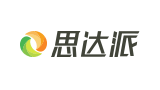思达派