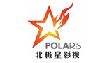 北极星（岳阳）数字创意影视