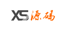 新手源码