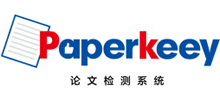 PaperKeey论文检测