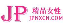 精品女性网