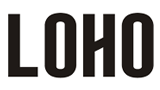 LOHO眼镜生活