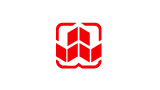 中国建筑工业出版社