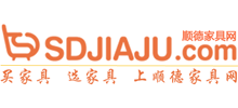 顺德家具网