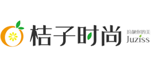 桔子时尚网