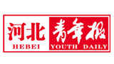 河北青年网