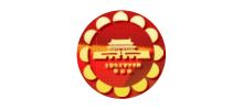 北京市文学艺术界联合