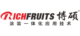 广东博硕涂装技术有限公司