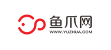 鱼爪网