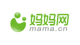 妈妈网