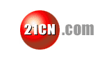 21CN.com
