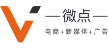 微点（杭州）网络科技有限公司