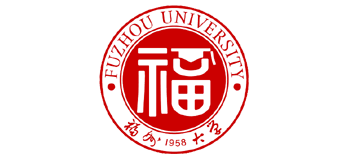 福州大学