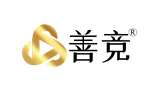 河南省善竞信息技术有限公司