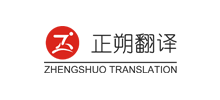 上海正朔教育信息咨询有限公司