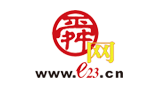 舜网