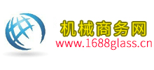 机械商务网