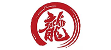 成龙网