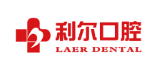 利尔·中国国际口腔