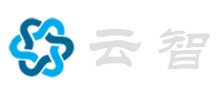 云智博客