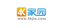 4K家园
