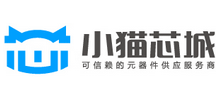 小猫芯城
