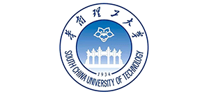 华南理工大学