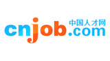 中国人才网