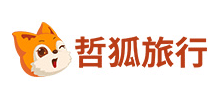 哲狐问答