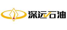 四川深远石油钻井工具股份有限公司